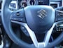 Suzuki Ignis 1.2 Smart Hybrid Style AUTOMAAT CVT, Cruise Control, Camera, Navigatie, Climate Control