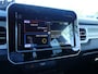 Suzuki Ignis 1.2 Smart Hybrid Style AUTOMAAT CVT, Cruise Control, Camera, Navigatie, Climate Control