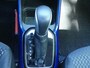 Suzuki Ignis 1.2 Smart Hybrid Style AUTOMAAT CVT, Cruise Control, Camera, Navigatie, Climate Control