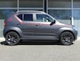 Suzuki Ignis 1.2 Smart Hybrid Style AUTOMAAT CVT, Cruise Control, Camera, Navigatie, Climate Control