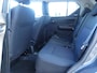 Suzuki Ignis 1.2 Smart Hybrid Style AUTOMAAT CVT, Cruise Control, Camera, Navigatie, Climate Control