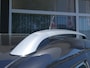 Suzuki Ignis 1.2 Smart Hybrid Style AUTOMAAT CVT, Cruise Control, Camera, Navigatie, Climate Control