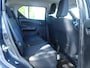 Suzuki Ignis 1.2 Smart Hybrid Style AUTOMAAT CVT, Cruise Control, Camera, Navigatie, Climate Control