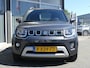 Suzuki Ignis 1.2 Smart Hybrid Style AUTOMAAT CVT, Cruise Control, Camera, Navigatie, Climate Control