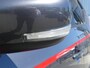 Suzuki Ignis 1.2 Smart Hybrid Style AUTOMAAT CVT, Cruise Control, Camera, Navigatie, Climate Control