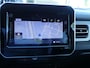 Suzuki Ignis 1.2 Smart Hybrid Style AUTOMAAT CVT, Cruise Control, Camera, Navigatie, Climate Control