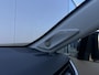 Toyota RAV4 2.5 Hybrid Executive