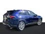 Toyota RAV4 2.5 Hybrid Executive