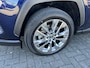 Toyota RAV4 2.5 Hybrid Executive