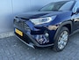 Toyota RAV4 2.5 Hybrid Executive