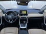 Toyota RAV4 2.5 Hybrid Executive