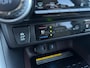 Toyota RAV4 2.5 Hybrid Executive