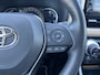 Toyota RAV4 2.5 Hybrid Executive