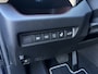 Toyota RAV4 2.5 Hybrid Executive