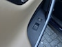Toyota RAV4 2.5 Hybrid Executive