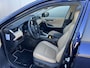 Toyota RAV4 2.5 Hybrid Executive