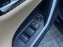 Toyota RAV4 2.5 Hybrid Executive