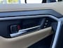 Toyota RAV4 2.5 Hybrid Executive
