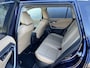 Toyota RAV4 2.5 Hybrid Executive