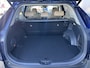 Toyota RAV4 2.5 Hybrid Executive