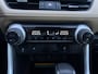Toyota RAV4 2.5 Hybrid Executive