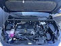 Toyota RAV4 2.5 Hybrid Executive