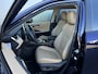 Toyota RAV4 2.5 Hybrid Executive
