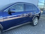Toyota RAV4 2.5 Hybrid Executive