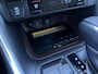 Toyota RAV4 2.5 Hybrid Executive