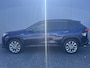 Toyota RAV4 2.5 Hybrid Executive