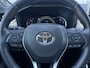 Toyota RAV4 2.5 Hybrid Executive