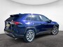 Toyota RAV4 2.5 Hybrid Executive