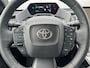 Toyota BZ4X Dynamic 71 kWh