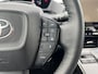 Toyota BZ4X Dynamic 71 kWh