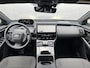 Toyota BZ4X Dynamic 71 kWh