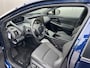 Toyota BZ4X Dynamic 71 kWh
