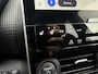 Toyota BZ4X Dynamic 71 kWh