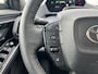 Toyota BZ4X Dynamic 71 kWh