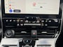 Toyota BZ4X Dynamic 71 kWh
