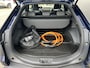 Toyota BZ4X Dynamic 71 kWh