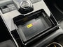 Toyota BZ4X Dynamic 71 kWh