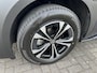 Toyota BZ4X Dynamic 71 kWh