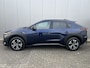 Toyota BZ4X Dynamic 71 kWh