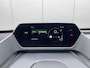 Toyota BZ4X Dynamic 71 kWh