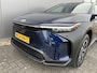 Toyota BZ4X Dynamic 71 kWh