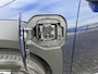 Toyota BZ4X Dynamic 71 kWh