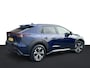 Toyota BZ4X Dynamic 71 kWh