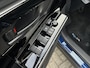 Toyota BZ4X Dynamic 71 kWh