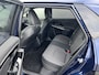 Toyota BZ4X Dynamic 71 kWh