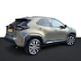 Toyota Yaris Cross 1.5 Hybrid 115 First